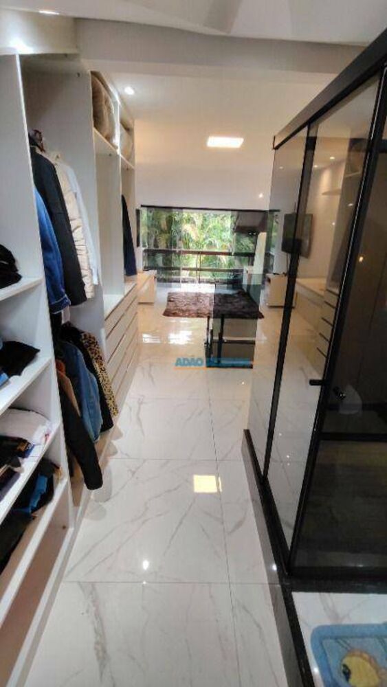Casa de Condomínio à venda com 3 quartos, 76m² - Foto 19