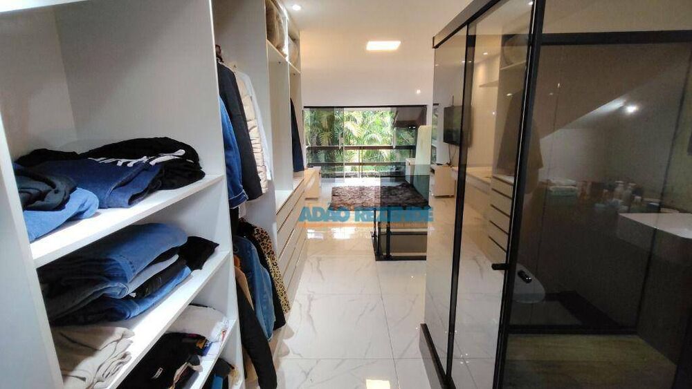 Casa de Condomínio à venda com 3 quartos, 76m² - Foto 10