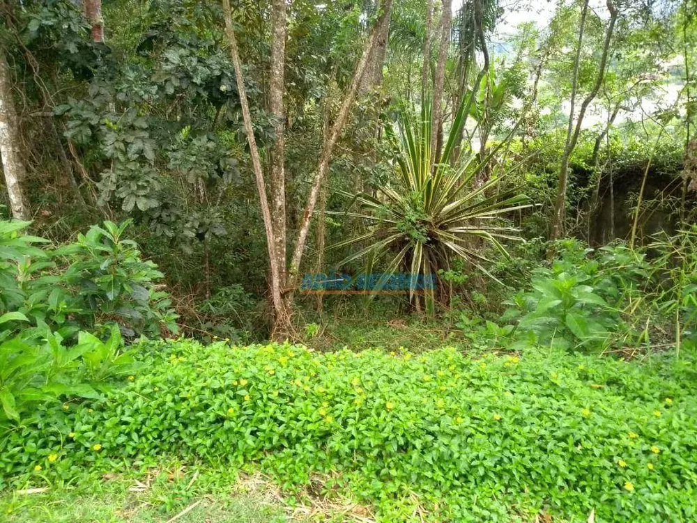 Terreno, 1430 m² - Foto 1