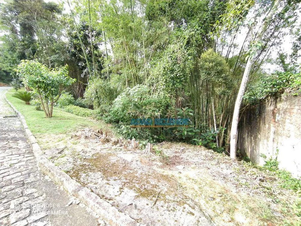 Terreno, 1430 m² - Foto 3