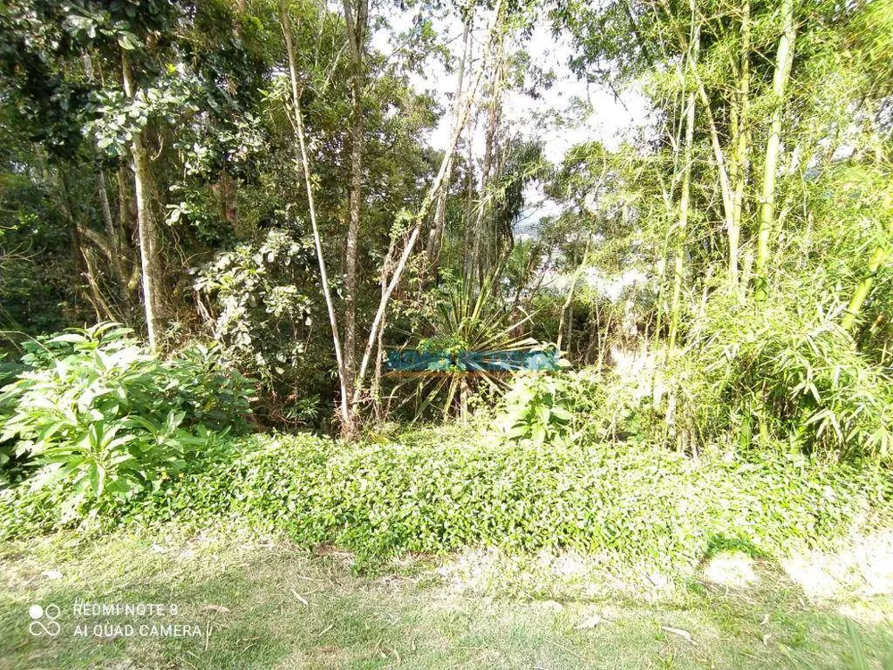 Terreno, 1430 m² - Foto 2