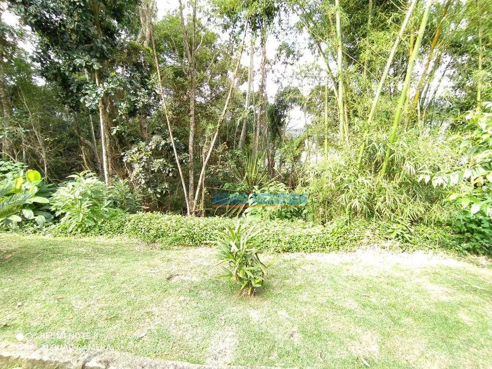 Terreno, 1430 m² - Foto 4