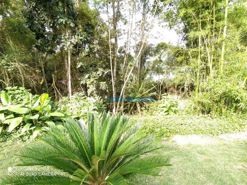 Terreno, 1430 m² - Foto 5