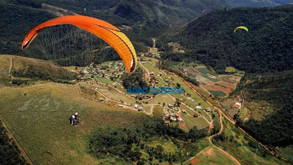 Loteamento e Condomínio, 712 m² - Foto 7