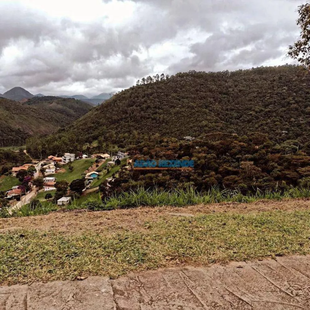 Loteamento e Condomínio, 712 m² - Foto 5