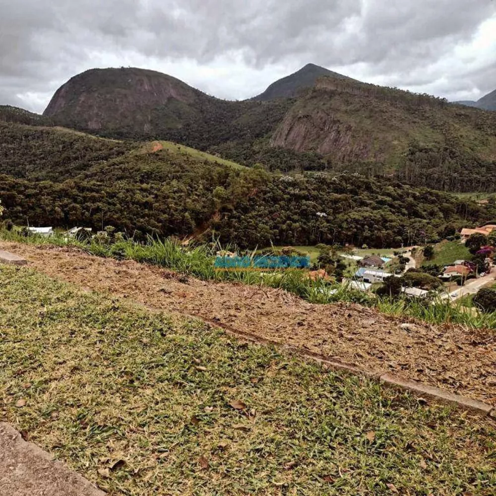Loteamento e Condomínio, 712 m² - Foto 1