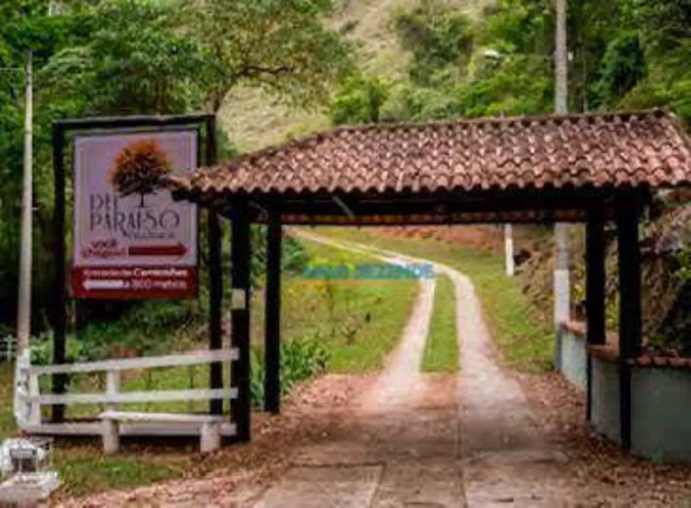Loteamento e Condomínio, 712 m² - Foto 11