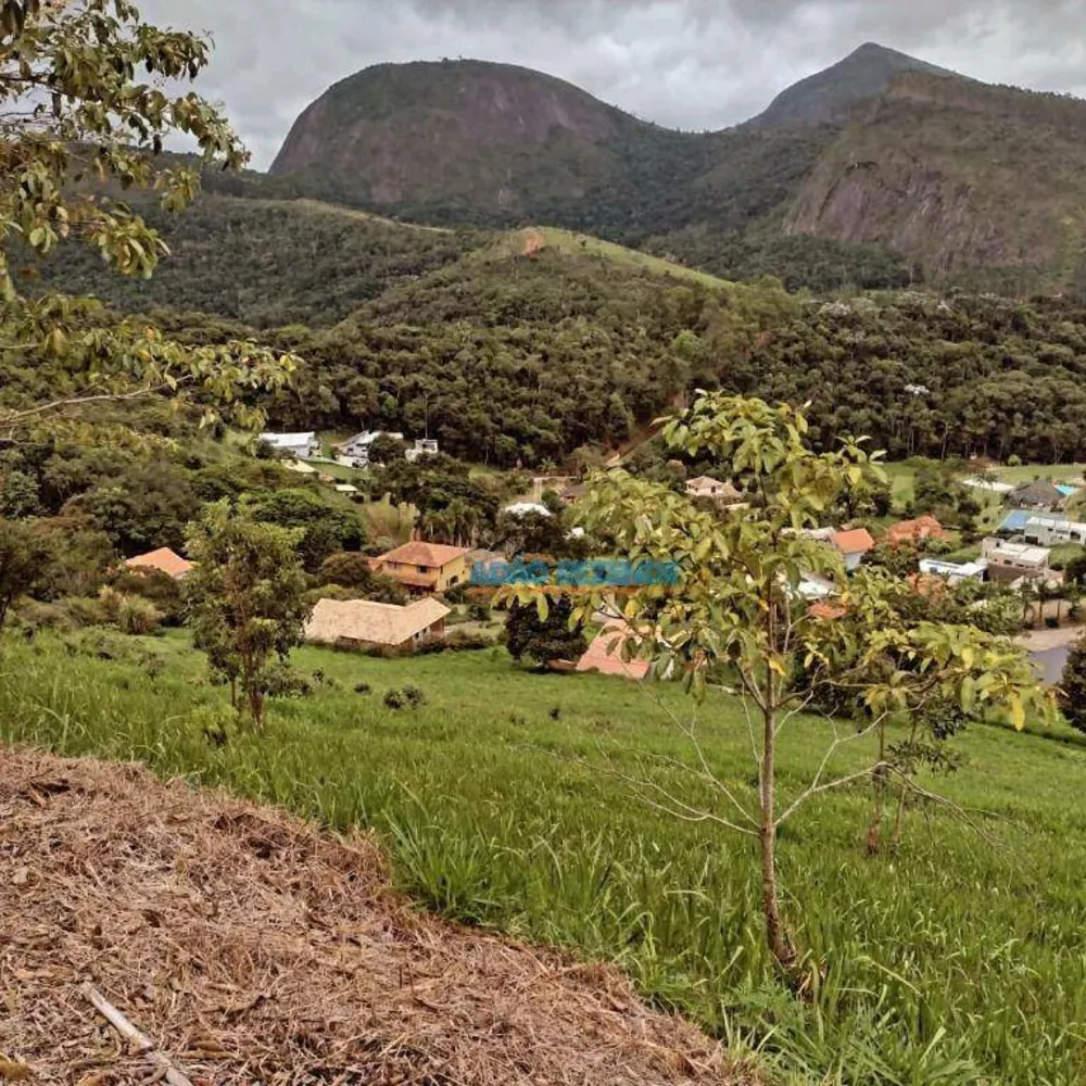 Loteamento e Condomínio, 712 m² - Foto 4