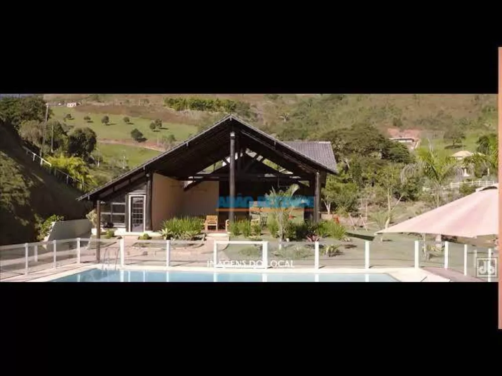 Loteamento e Condomínio, 712 m² - Foto 12