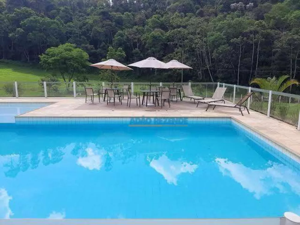 Loteamento e Condomínio, 712 m² - Foto 9