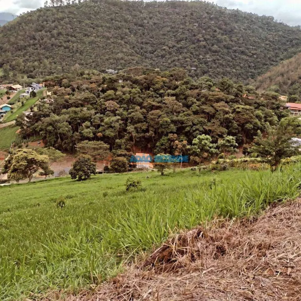 Loteamento e Condomínio, 712 m² - Foto 3