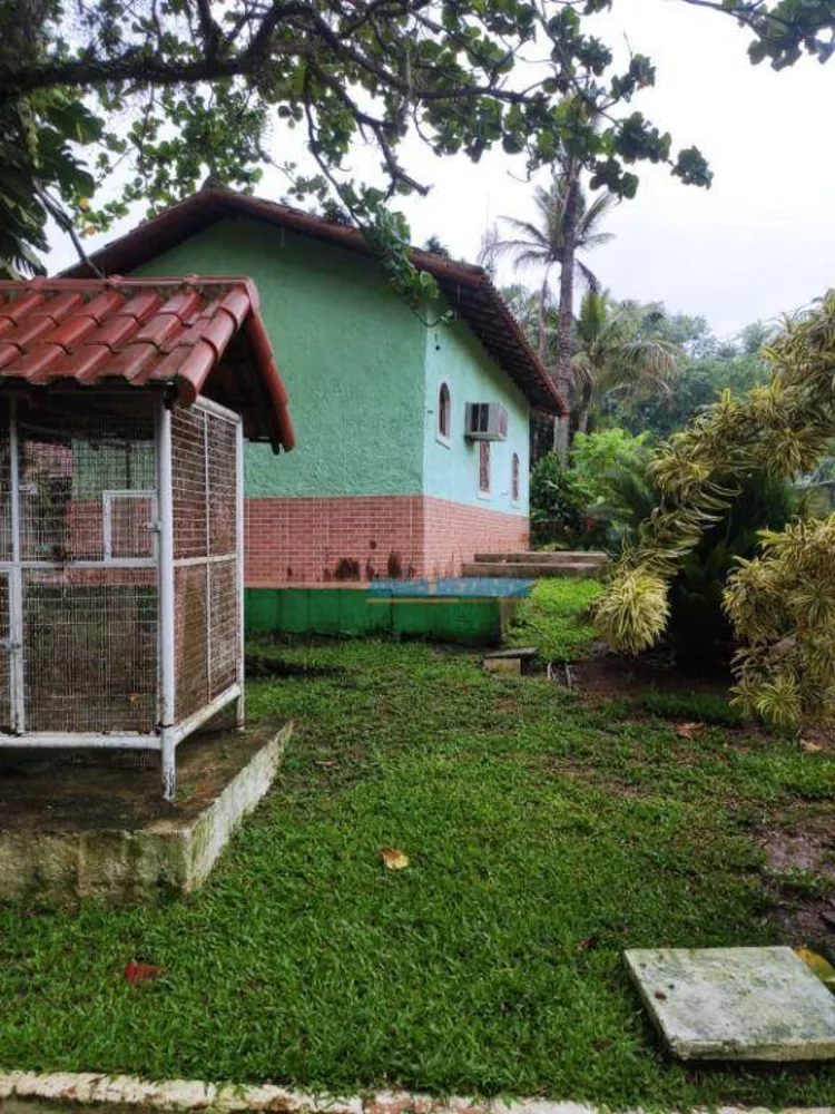 Sítio, 3 quartos, 4000 m² - Foto 11