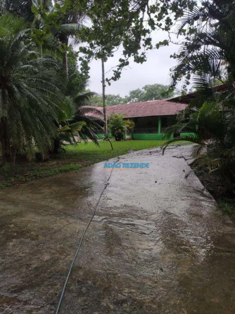 Sítio, 3 quartos, 4000 m² - Foto 16