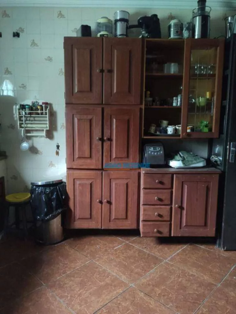 Sítio, 3 quartos, 4000 m² - Foto 34