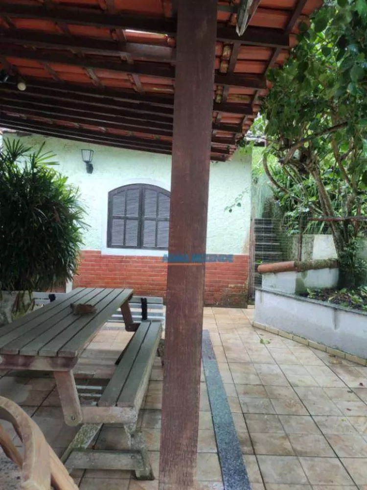 Sítio, 3 quartos, 4000 m² - Foto 10