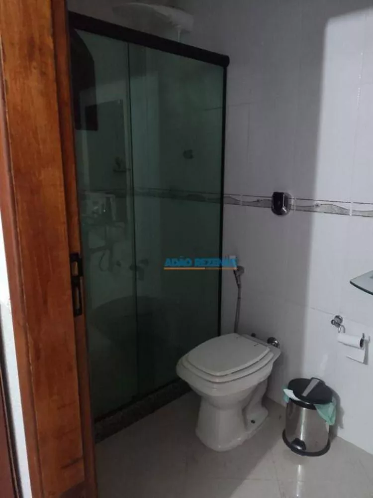 Sítio, 3 quartos, 4000 m² - Foto 26