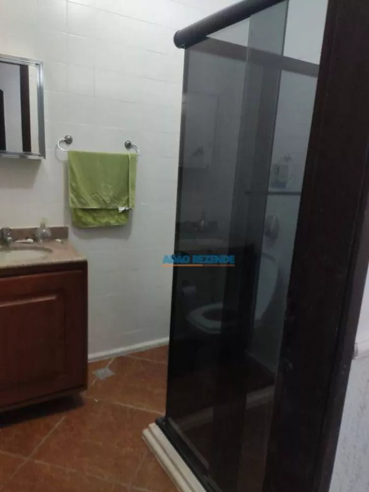 Sítio, 3 quartos, 4000 m² - Foto 27