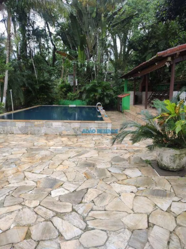 Sítio, 3 quartos, 4000 m² - Foto 5