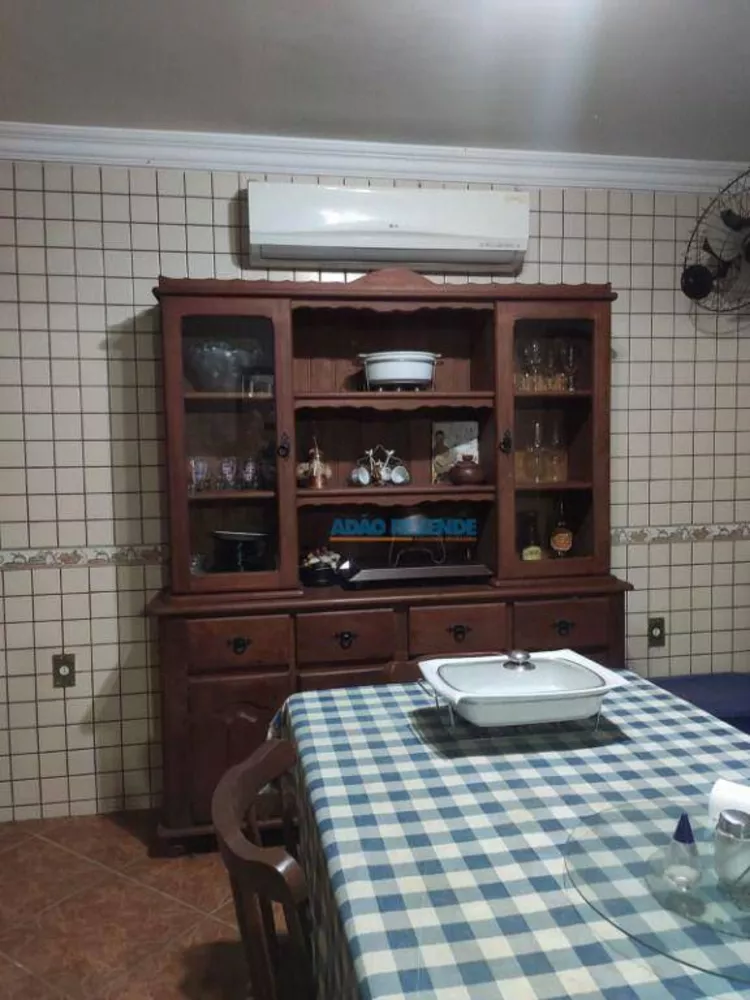 Sítio, 3 quartos, 4000 m² - Foto 32