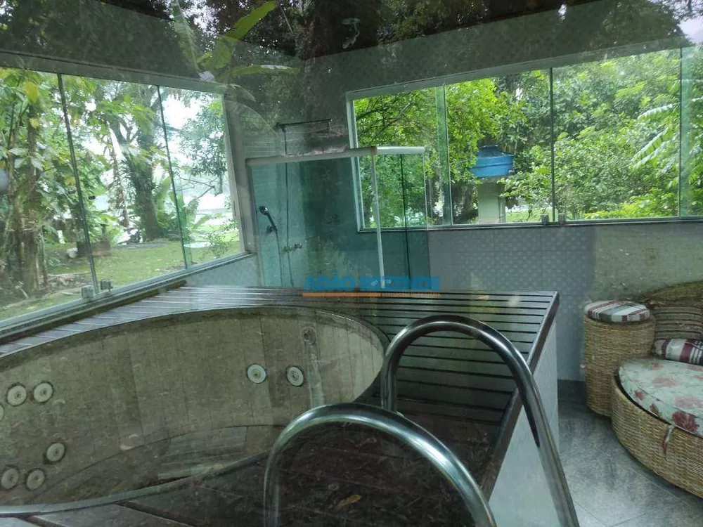 Sítio, 3 quartos, 4000 m² - Foto 14