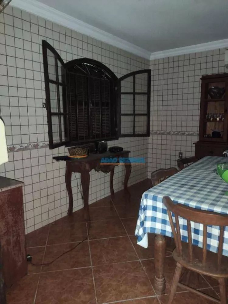 Sítio, 3 quartos, 4000 m² - Foto 33