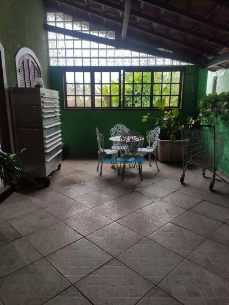 Sítio, 3 quartos, 4000 m² - Foto 35