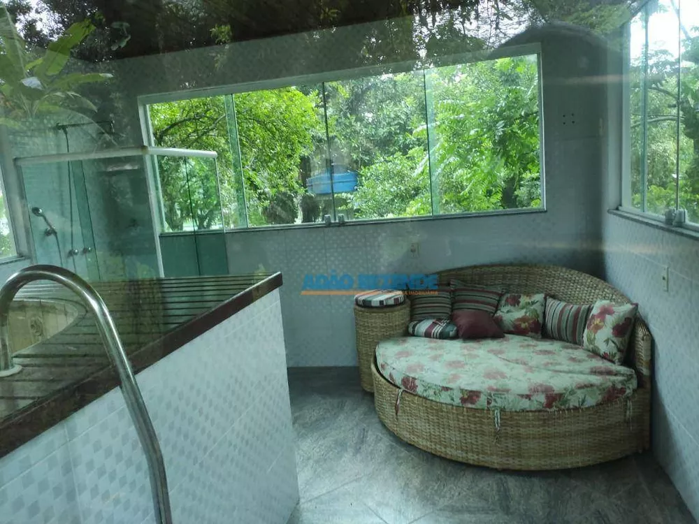 Sítio, 3 quartos, 4000 m² - Foto 15