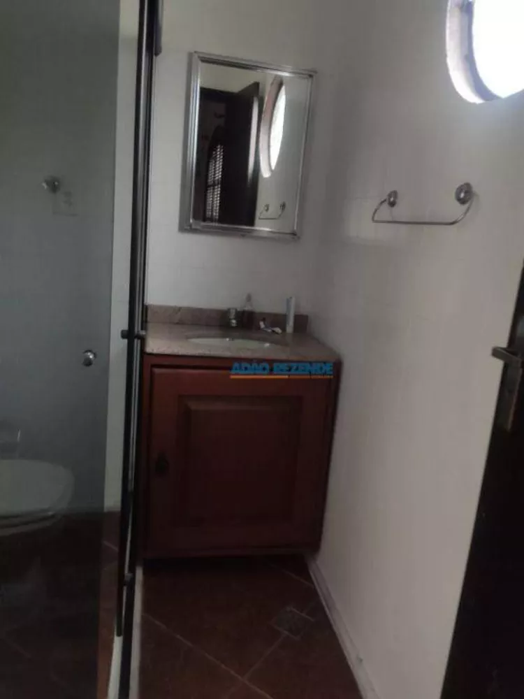 Sítio, 3 quartos, 4000 m² - Foto 30