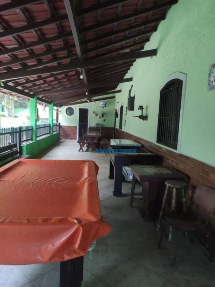 Sítio, 3 quartos, 4000 m² - Foto 13