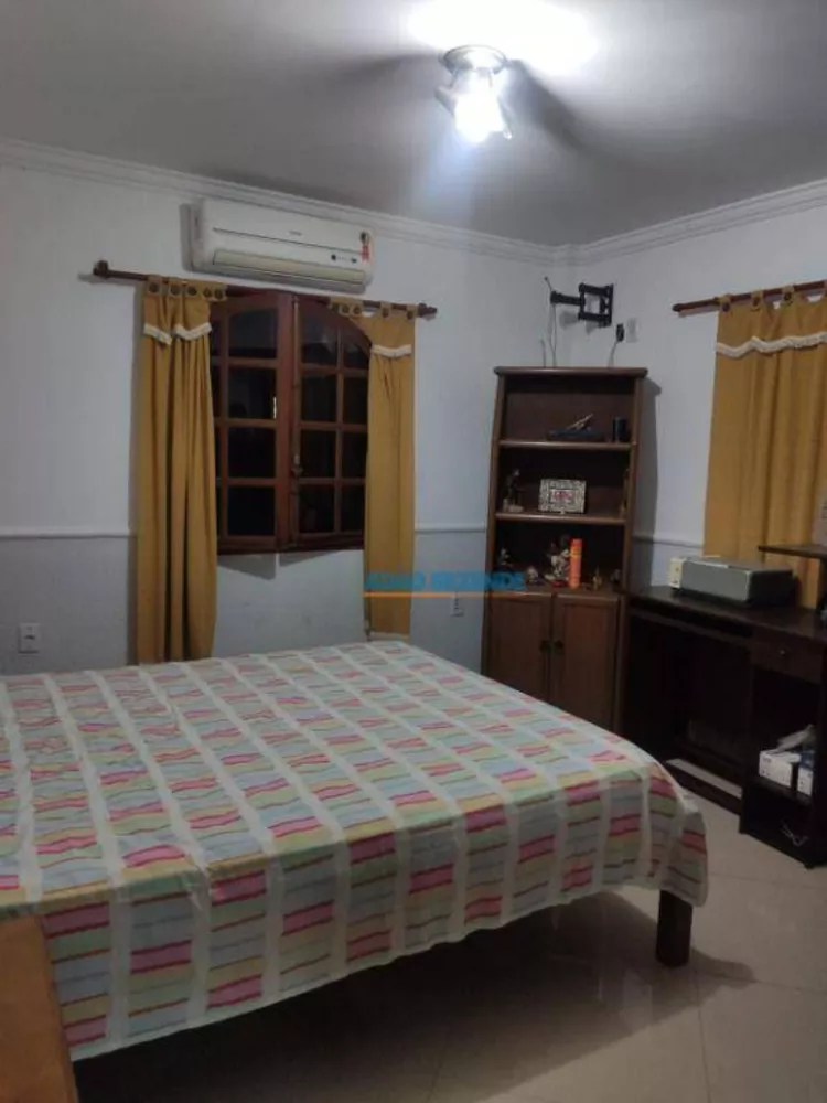 Sítio, 3 quartos, 4000 m² - Foto 28