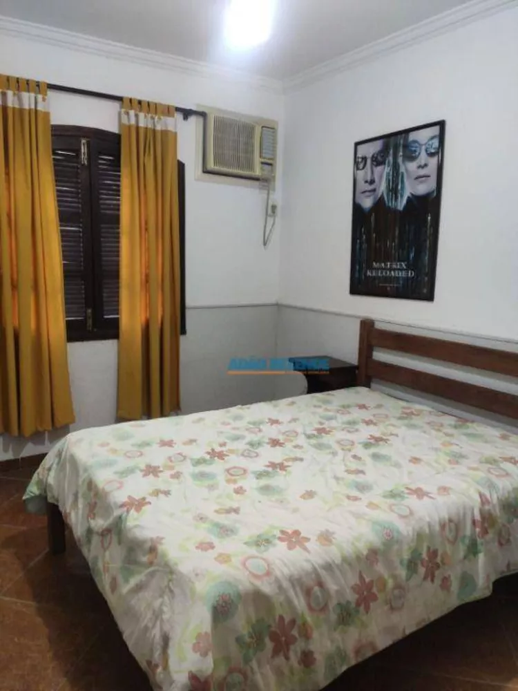 Sítio, 3 quartos, 4000 m² - Foto 25