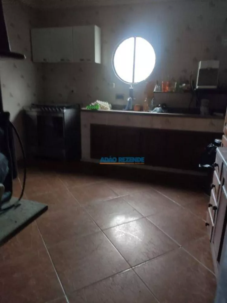 Sítio, 3 quartos, 4000 m² - Foto 31