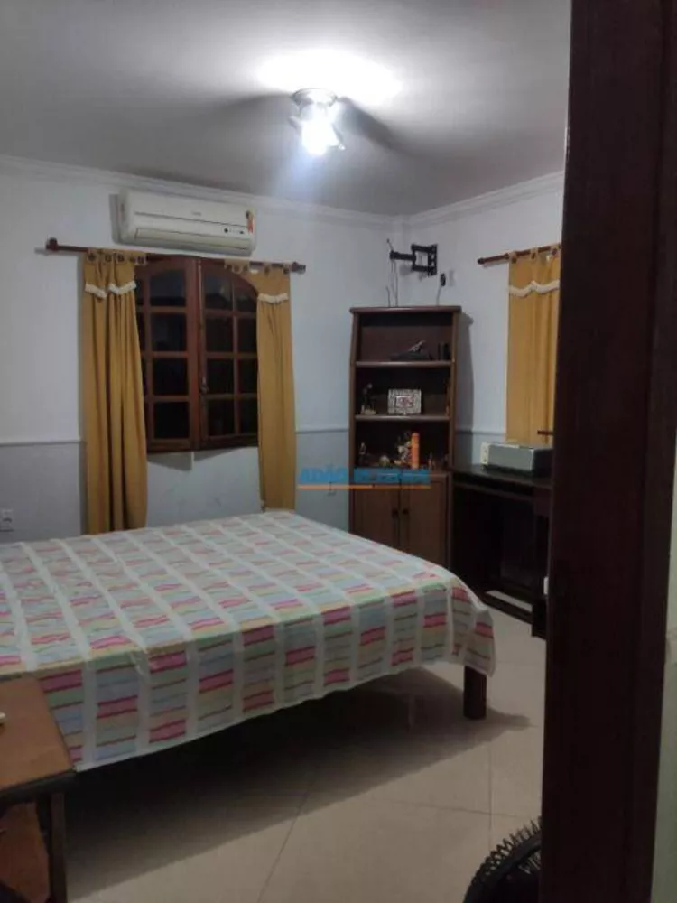 Sítio, 3 quartos, 4000 m² - Foto 29