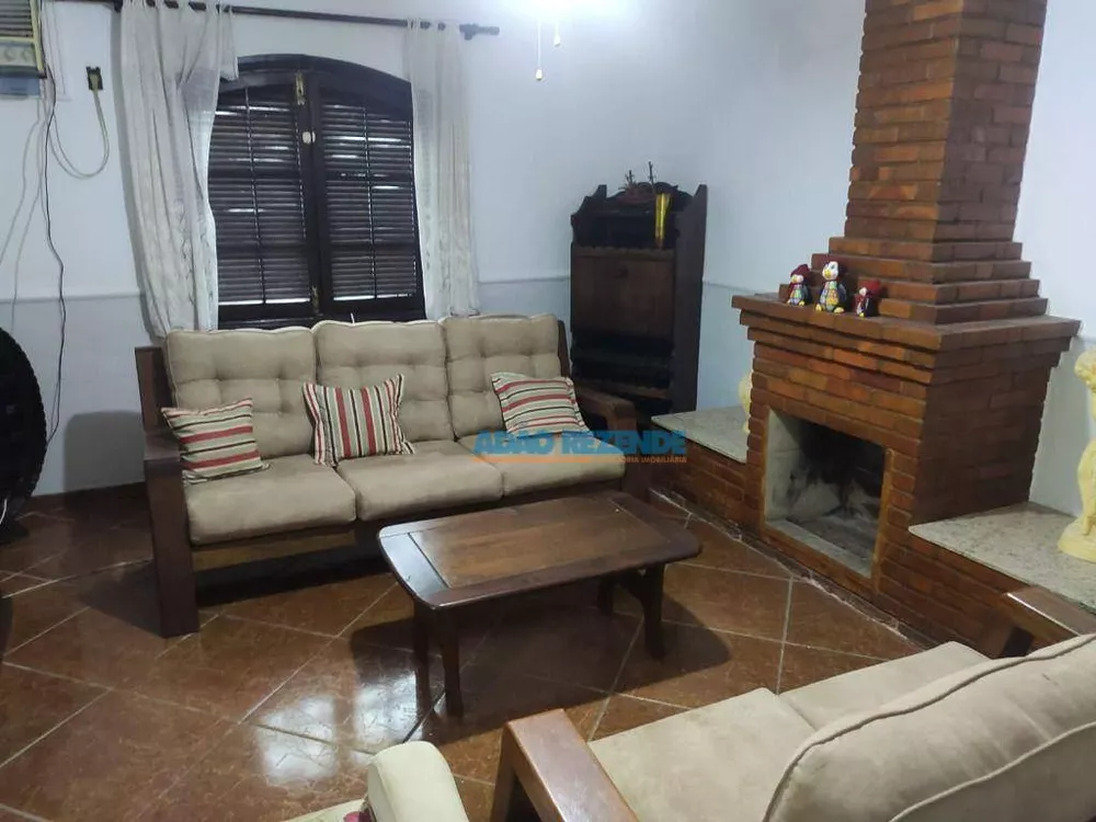 Sítio, 3 quartos, 4000 m² - Foto 22