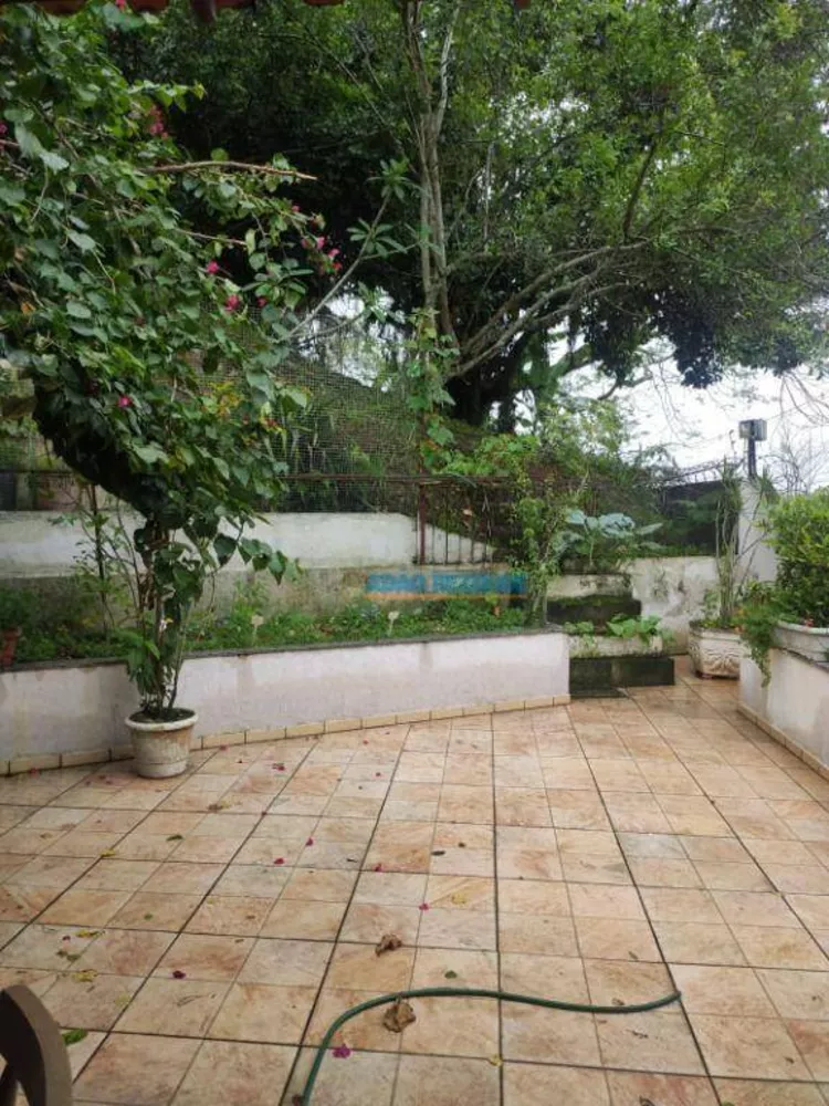 Sítio, 3 quartos, 4000 m² - Foto 18