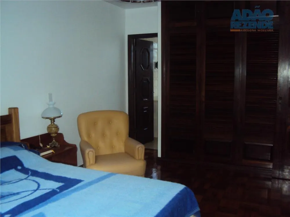 Casa, 4 quartos, 300 m² - Foto 16