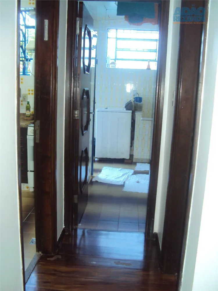 Casa, 4 quartos, 300 m² - Foto 25