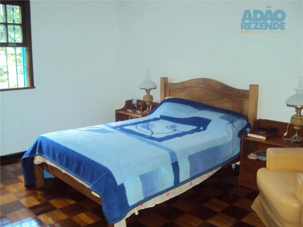 Casa, 4 quartos, 300 m² - Foto 15