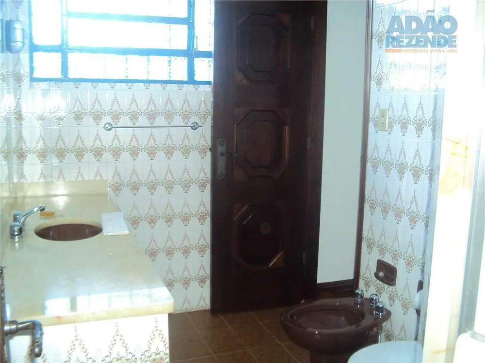 Casa, 4 quartos, 300 m² - Foto 22