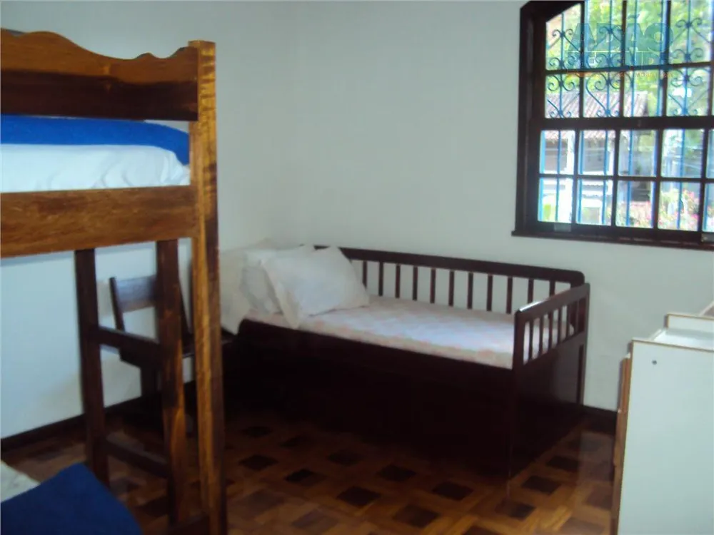 Casa, 4 quartos, 300 m² - Foto 12
