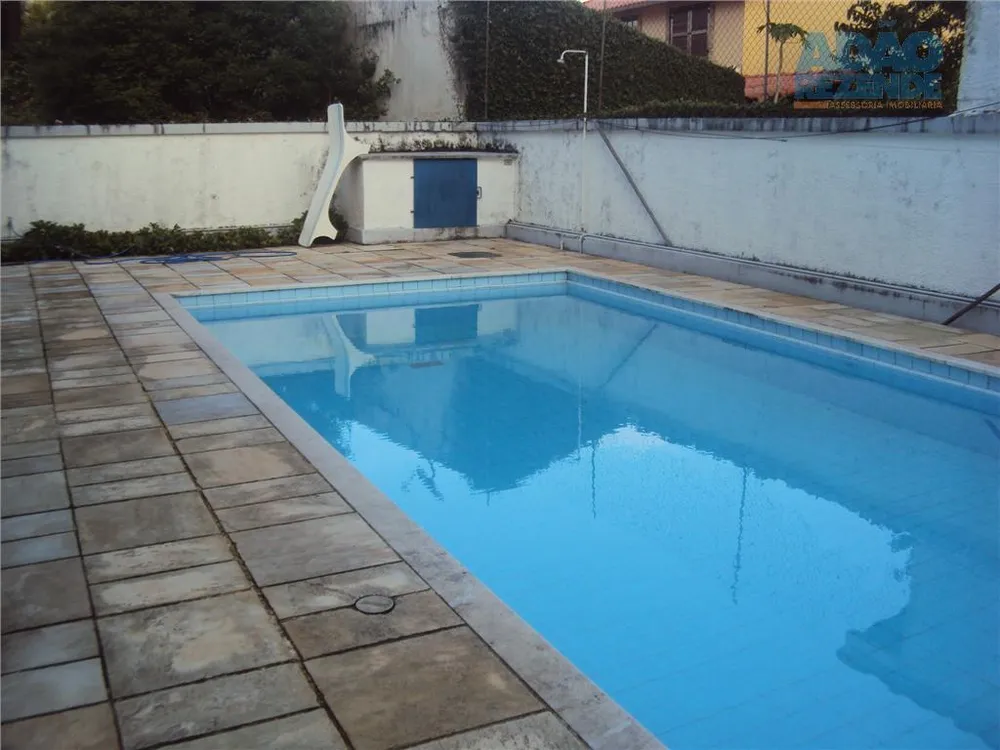 Casa, 4 quartos, 300 m² - Foto 29