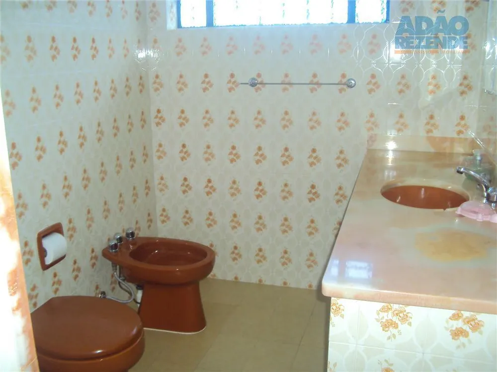 Casa, 4 quartos, 300 m² - Foto 18