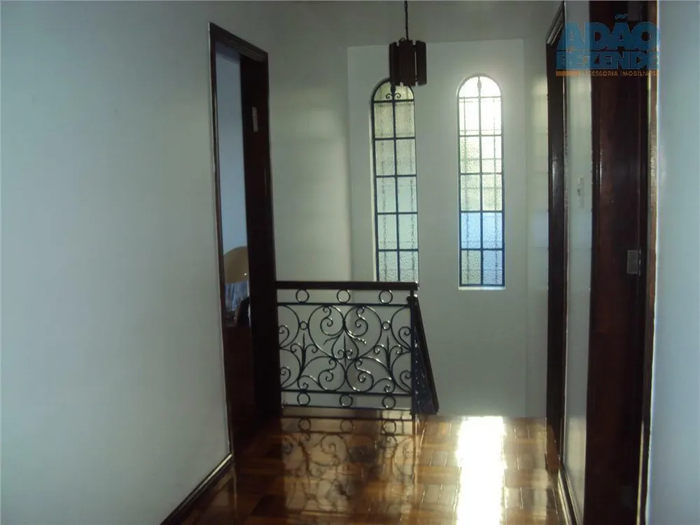 Casa, 4 quartos, 300 m² - Foto 8