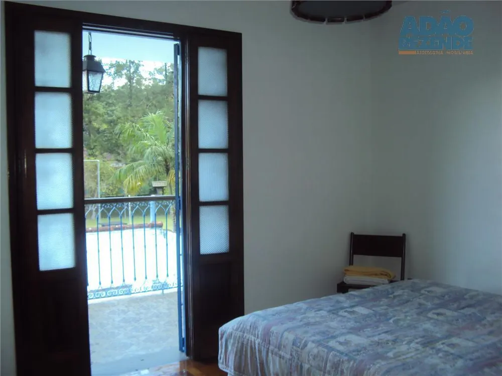 Casa, 4 quartos, 300 m² - Foto 11