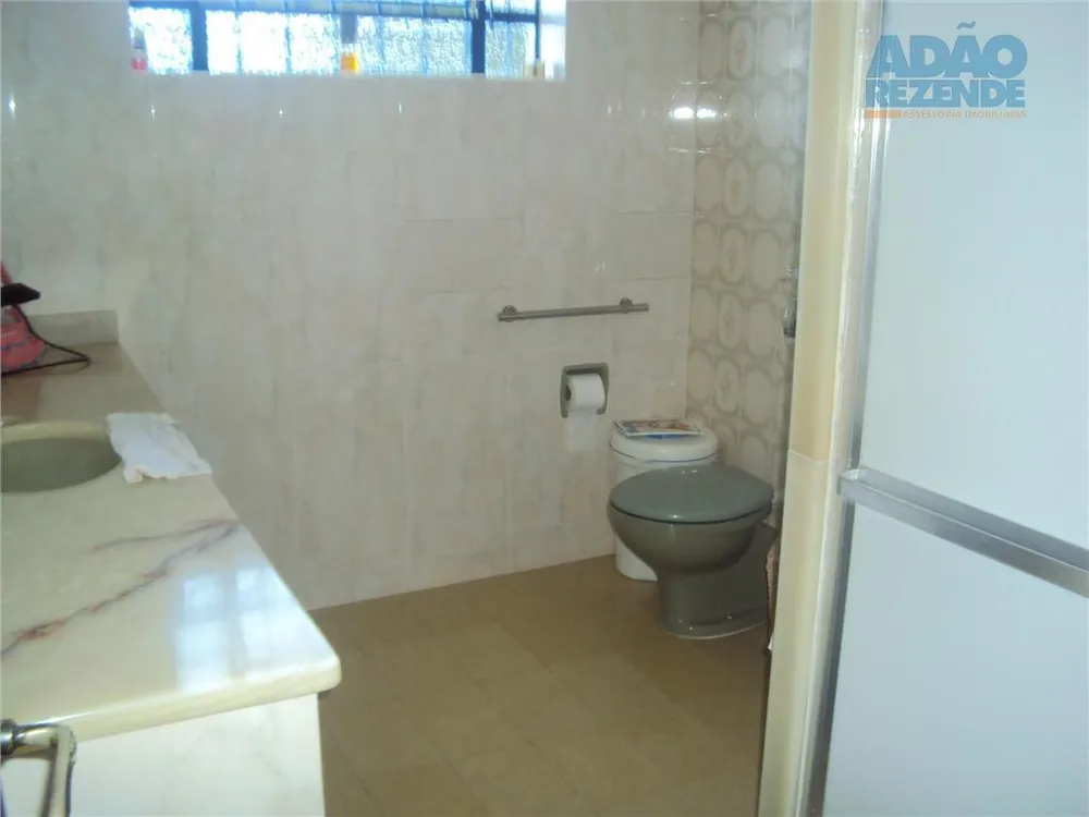 Casa, 4 quartos, 300 m² - Foto 20