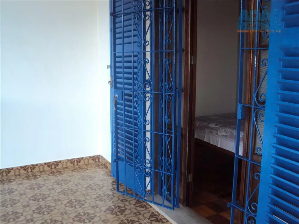 Casa, 4 quartos, 300 m² - Foto 10