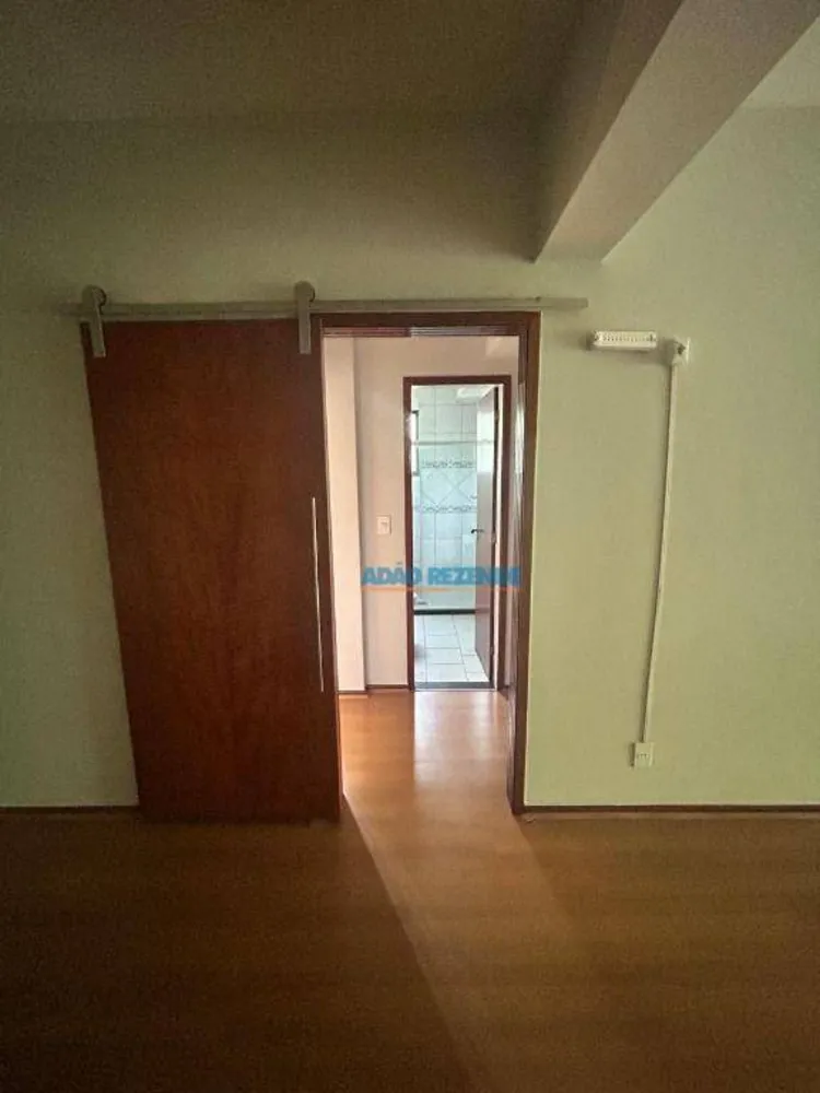 Apartamento, 2 quartos, 93 m² - Foto 7