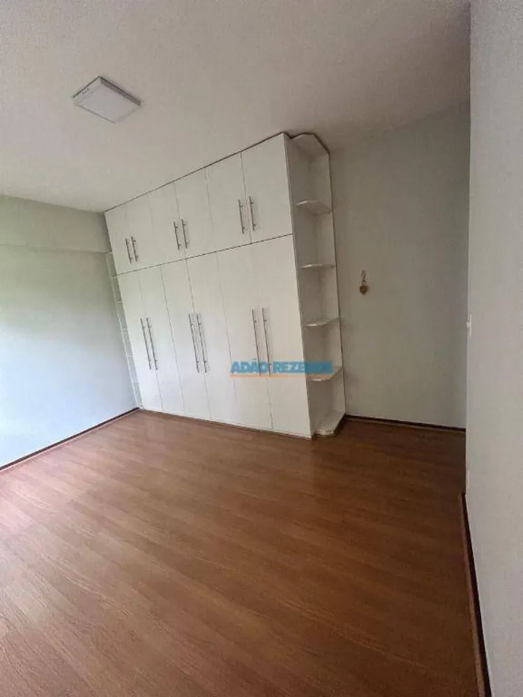 Apartamento, 2 quartos, 93 m² - Foto 7