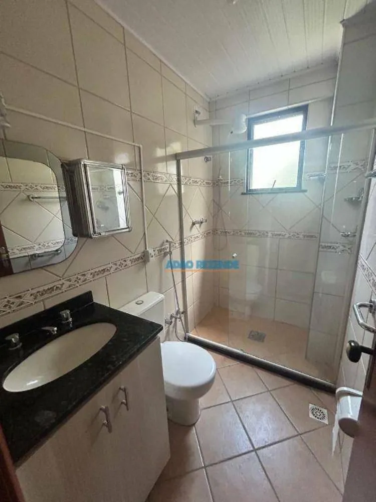 Apartamento, 2 quartos, 93 m² - Foto 18