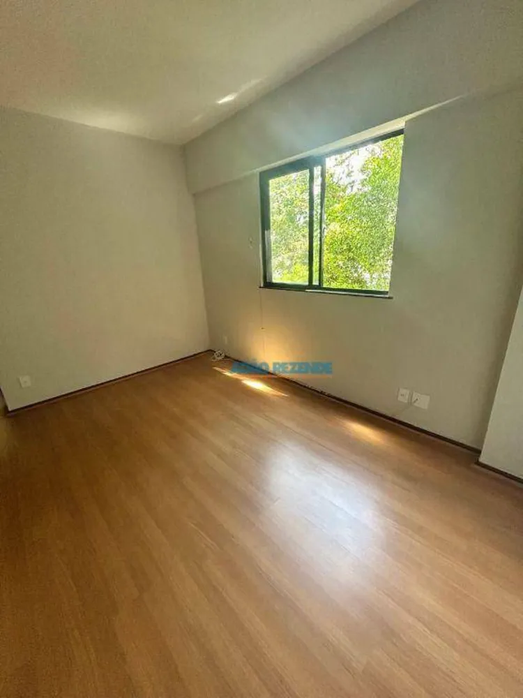 Apartamento, 2 quartos, 93 m² - Foto 22